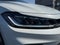 2027 Volkswagen Jetta SEL
