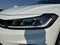 2027 Volkswagen Jetta SEL