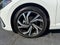 2027 Volkswagen Jetta SEL
