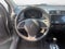 2022 Mitsubishi Mirage G4 ES