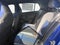2026 Volkswagen Golf R 2.0T DSG