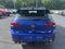 2026 Volkswagen Golf R 2.0T DSG
