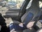 2026 Volkswagen Golf R 2.0T DSG