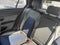 2026 Volkswagen Golf R 2.0T DSG