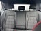 2026 Volkswagen Golf GTI S