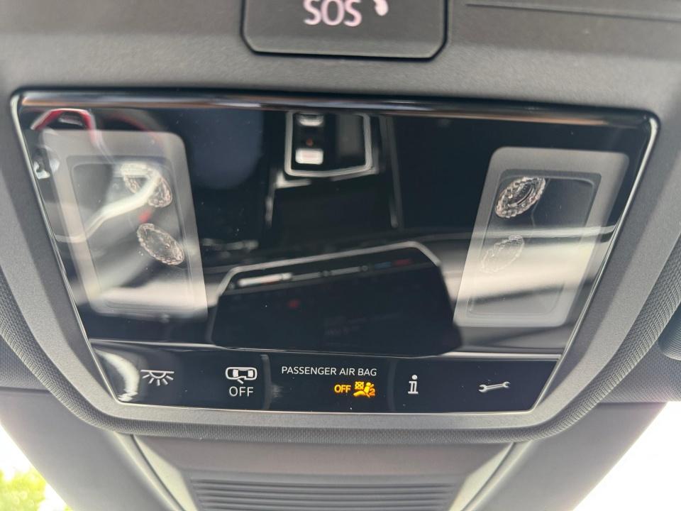 2026 Volkswagen Golf GTI S