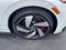 2026 Volkswagen Golf GTI S