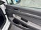 2026 Volkswagen Golf GTI S