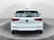 2026 Volkswagen Golf GTI S