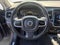 2019 Volvo XC90 Momentum