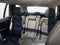 2019 Volvo XC90 Momentum