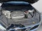 2019 Volvo XC90 Momentum