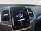 2019 Volvo XC90 Momentum