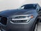 2019 Volvo XC90 Momentum