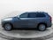 2019 Volvo XC90 Momentum