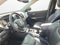 2021 Jeep Cherokee Limited 4x4