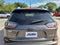 2021 Jeep Cherokee Limited 4x4