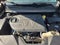 2021 Jeep Cherokee Limited 4x4