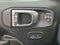 2026 Jeep Gladiator Mojave 4x4