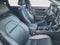 2022 Honda Civic Hatchback Sport Touring