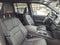 2025 Honda Ridgeline TrailSport+