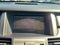 2011 Acura RDX Tech Pkg