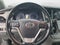 2016 Toyota Sienna XLE