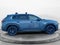 2024 Mazda Mazda CX-50 2.5 S Premium Package
