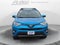 2018 Toyota RAV4 Hybrid Hybrid XLE