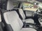 2018 Toyota RAV4 Hybrid Hybrid XLE