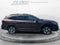 2021 Subaru Outback Touring XT