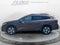 2021 Subaru Outback Touring XT