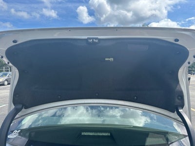 2014 Lexus ES 350 4dr Sdn