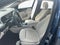 2021 Mercedes-Benz GLA 250 GLA 250