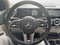 2021 Mercedes-Benz GLA 250 GLA 250