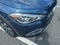 2021 Mercedes-Benz GLA 250 GLA 250