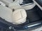 2021 Mercedes-Benz GLA 250 GLA 250