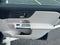 2021 Mercedes-Benz GLA 250 GLA 250