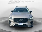 2024 Volvo XC60 Plus Dark Theme
