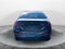 2024 Mercedes-Benz AMG® C 43 AMG® C 43