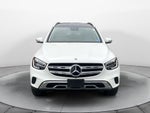 2022 Mercedes-Benz GLC 300 GLC 300