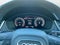 2024 Audi Q5 S line Premium