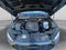 2024 Audi Q5 S line Premium