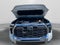 2024 Audi Q5 S line Premium