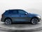 2024 Audi Q5 S line Premium