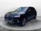 2024 Audi Q7 Premium Plus