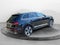 2024 Audi Q7 Premium Plus