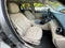 2019 Mercedes-Benz GLC 300 GLC 300