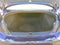 2023 INFINITI Q50 SENSORY