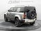 2023 Land Rover Defender S